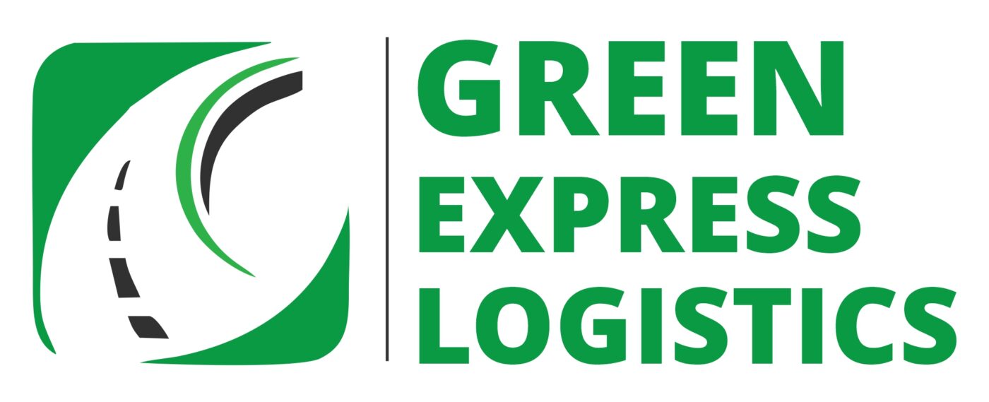 Green Express Logistics – Delivering Efficiency with a Green Touch

Green Express Logistics is a UK-based logistics company committed to providing fast, reliable, and eco-friendly delivery solutions. We specialize in express courier services, freight forwarding, warehousing, and last-mile delivery, ensuring seamless transportation of goods across the UK and beyond.